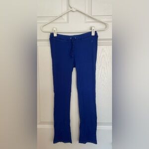 Aerie cropped leggings, never worn